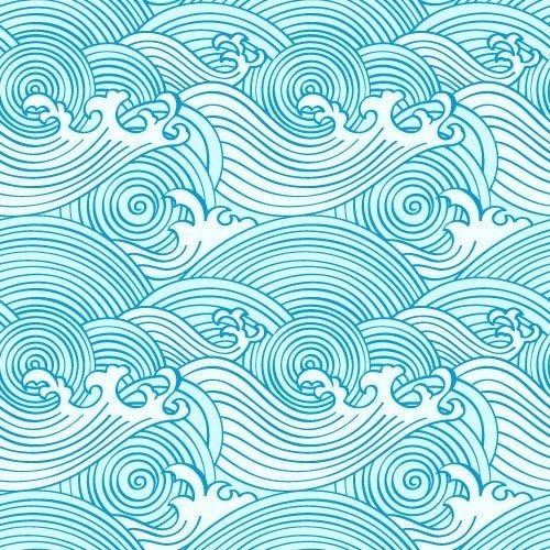 平面设计的构成要素与沈阳平面设计培训指南