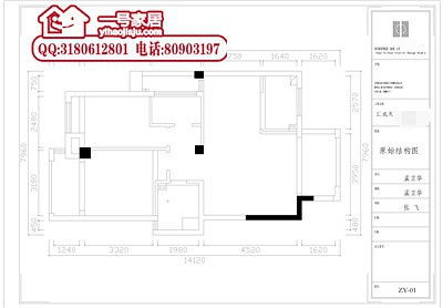 南通家装设计新标杆 一号家居网如何以平面设计赋能居住美学